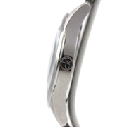 Shop Authentic Calvin Klein Bold Grey Dial Silver Steel Strap Watch for Men - K2241107 - Luxxuri