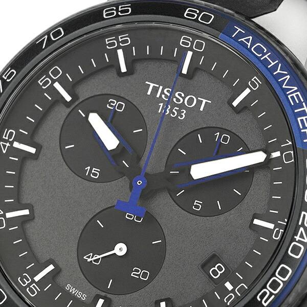  Shop Authentic Tissot T Race Cycling Black Dial Two Tone Rubber Strap Watch For Men - T111.417.37.441.06 - Luxxuri
