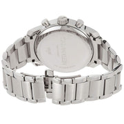  Shop Authentic Calvin Klein City Silver Dial Silver Steel Strap Watch for Men - K2G2G146 - Luxxuri