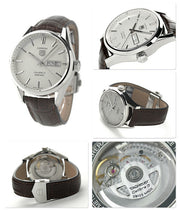  Shop Authentic Tag Heuer Carrera Silver Dial Watch for Men - WAR201B.FC6291 - Luxxuri