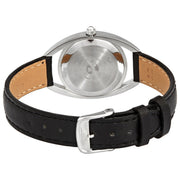  Shop Authentic Longines Equestrian Arche Quartz Diamond Black Dial Watch for Women - L6.136.0.57.0 - Luxxuri