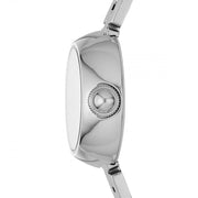  Shop Authentic Marc Jacobs Courtney Silver Dial Silver Steel Strap Watch for Women - MJ3456 - Luxxuri