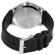 Shop Authentic Gucci G Timeless Quartz Green & Red Dial Black Leather Strap Watch For Men - YA1264149 - Luxxuri
