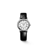  Shop Authentic Longines La Grande Classique Presence Watch for Women - L4.321.4.11.2 - Luxxuri