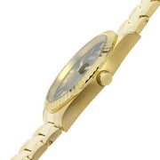  Shop Authentic Guess Connoisseur Black Dial Gold Steel Strap Watch for Men - GW0265G3 - Luxxuri