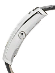  Shop Authentic Emporio Armani Classic Beige Dial Brown Leather Strap Watch For Men - AR0154 - Luxxuri