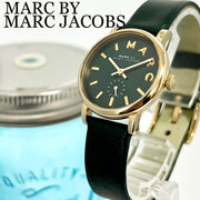  Shop Authentic Marc Jacobs Baker Mini Green Dial Green Leather Strap Watch for Women - MBM1272 - Luxxuri