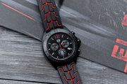  Shop Authentic Tag Heuer Formula 1 Black Dial Watch for Men - CAZ101J.FT8027 - Luxxuri