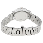  Shop Authentic Marc Jacobs Roxy Pink Dial Silver Steel Strap Watch for Women - MJ3528 - Luxxuri