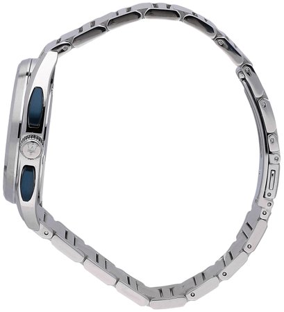  Shop Authentic Michael Kors Dylan Silver Dial Silver Steel Strap Watch for Women - MK5312 - Luxxuri