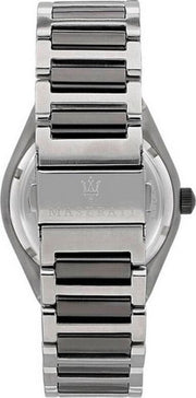  Shop Authentic Maserati Triconic Automatic Skeleton Blue Dial  Watch For Men - R8823139001 - Luxxuri