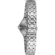  Shop Authentic Maurice Lacroix Aikon White Mother of Pearl Dial Silver Steel Strap Watch for Women - AI1004-SS002-170-1 - Luxxuri