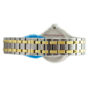  Shop Authentic Maurice Lacroix Aikon Diamonds Mother of Pearl Dial Two Tone Steel Strap Watch for Women - A11006-DY503-171-1 - Luxxuri