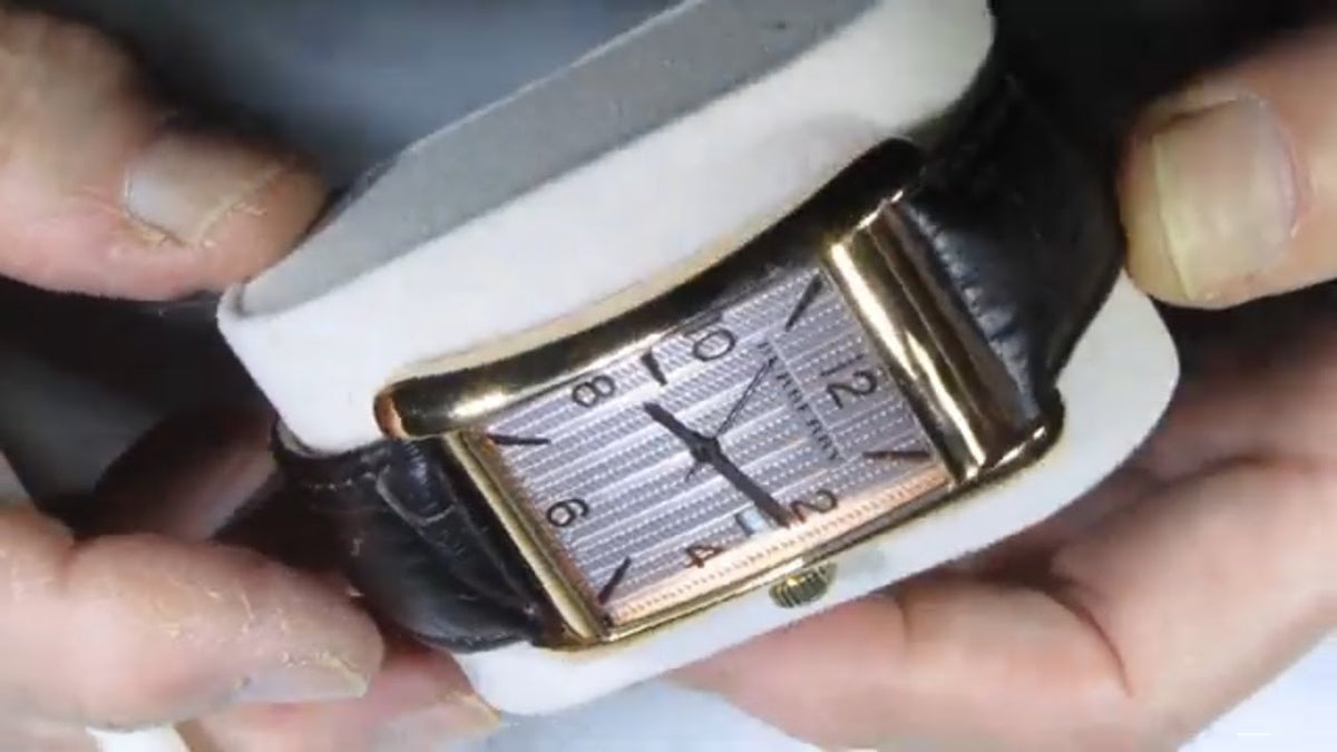  Shop Authentic Burberry Heritage Brown Dial Brown Leather Strap Watch for Men - BU3000 - Luxxuri