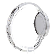  Shop Authentic Michael Kors Jaryn Quartz Silver Dial Silver Steel Strap Watch For Women - MK3783 - Luxxuri