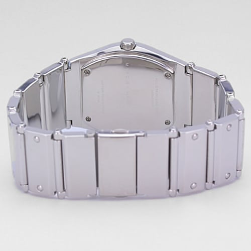  Shop Authentic Marc Jacobs Purple Dial Silver Steel Strap Watch for Women - MBM3032 - Luxxuri
