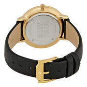  Shop Authentic Movado 70th Anniversary Special Edition Black Dial 35mm Watch For Women - 0607137 - Luxxuri
