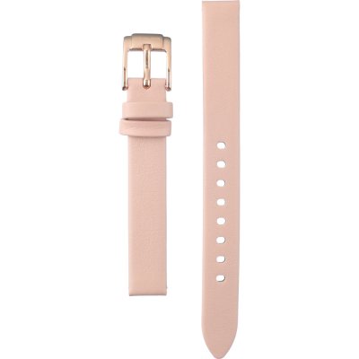  Shop Authentic Michael Kors Petite Portia Silver Dial Pink Rubber Strap Watch For Women - MK2735 - Luxxuri