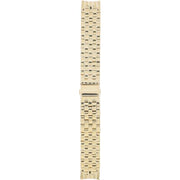  Shop Authentic Michael Kors Argyle Glitz Rose Gold Dial Rose Gold Steel Strap Watch For Women - MK3120 - Luxxuri