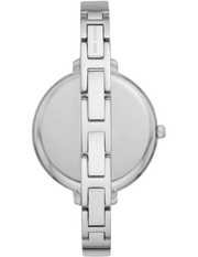  Shop Authentic Michael Kors Jaryn Analog Multi Colour Dial Watch For Women - MK4546 - Luxxuri