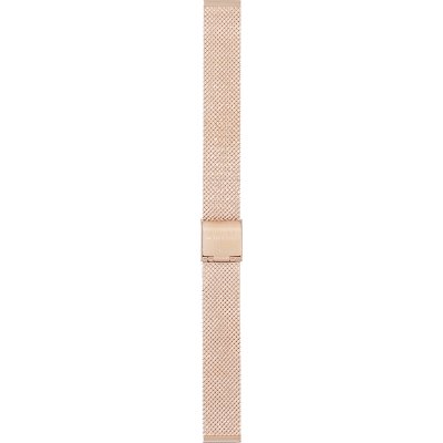  Shop Authentic Michael Kors Pyper Quartz Mother of Pearl White Dial Rose Gold Mesh Strap Watch For Women - MK4588 - Luxxuri