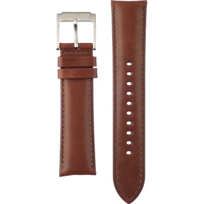  Shop Authentic Michael Kors Paxton Analog Black Dial Brown Rubber Strap Watch For Men - MK8502 - Luxxuri