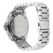  Shop Authentic Michael Kors Blair Silver Dial SIlver Steel Strap Watch for Women - MK5612 - Luxxuri