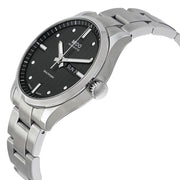 Shop Authentic Mido Multifort Automatic Gray Dial Silver Steel Strap Watch For Men - M005.430.11.061.80 - Luxxuri