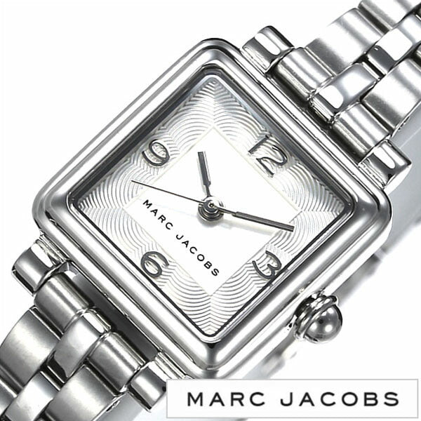  Shop Authentic Marc Jacobs Vic Silver Dial Silver Steel Strap Watch for Women - MJ3529 - Luxxuri