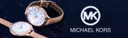  Shop Authentic Michael Kors Runway Slim Quartz White Dial Beige Leather Strap Watch For Women - MK2284 - Luxxuri