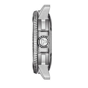  Shop Authentic Tissot T Sport Seastar 1000 Powermatic Silicium Blue Dial Silver Steel Strap Watch For Men - T120.407.11.041.01 - Luxxuri