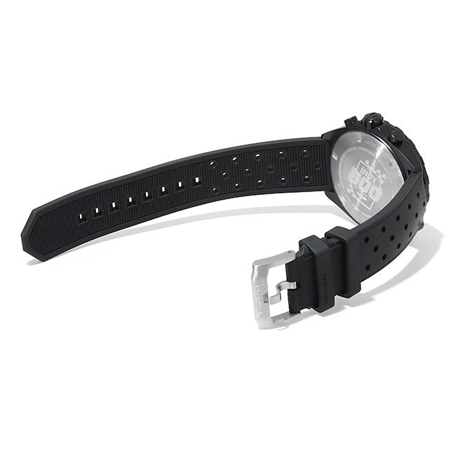  Shop Authentic Tag Heuer Formula 1 Black Dial Watch for Men - CAZ101AD.FT8024 - Luxxuri