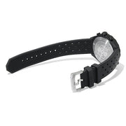  Shop Authentic Tag Heuer Formula 1 Black Dial Watch for Men - CAZ101AD.FT8024 - Luxxuri
