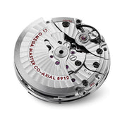  Shop Authentic Omega Planet Ocean 6000M Co Axial Master Chronometer 45.5mm White Dial Silver Steel Strap Watch for Men - 21530462104001 - Luxxuri