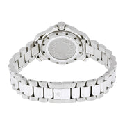  Shop Authentic Movado Series 800 29mm Mother of Pearl Dial Diamond Watch For Women - 2600120 - Luxxuri