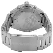  Shop Authentic Tag Heuer Formula 1 Black Dial Watch for Men - CAZ101Y.BA0842 - Luxxuri