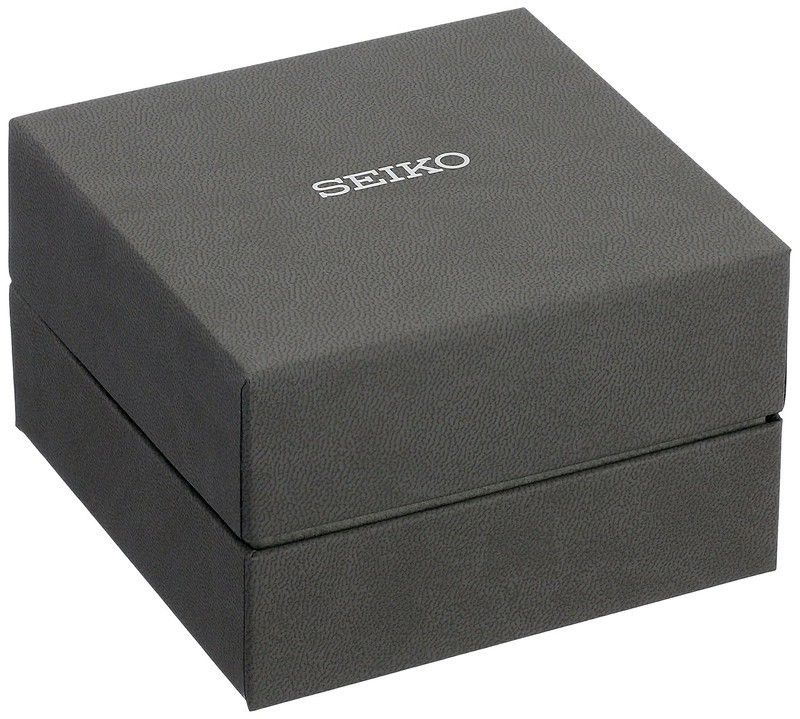  Shop Authentic Seiko 5 Sports Automatic Blue Dial Silver Steel Strap Watch for Men - SRPK97K1 - Luxxuri