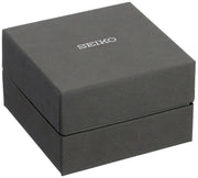  Shop Authentic Seiko 5 Sports Automatic Blue Dial Silver Steel Strap Watch for Men - SRPK97K1 - Luxxuri