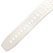  Shop Authentic Breitling Endurance Pro Black Dial White Rubber Strap Watch for Men - X82310A71B1S1 - Luxxuri