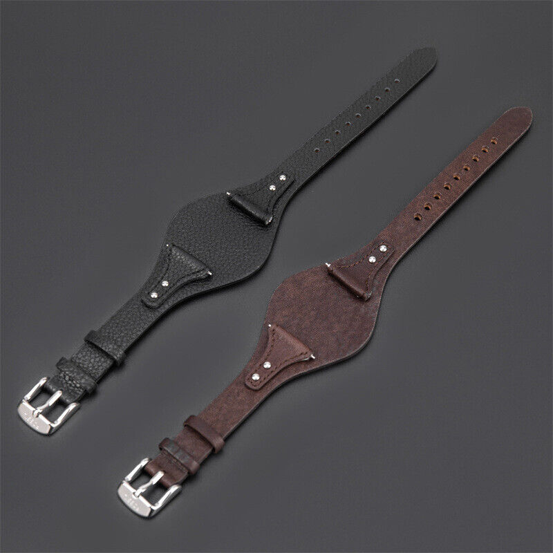  Shop Authentic Fossil Original Boyfriend Sport Chronograph Maroon Dial Maroon Leather Strap Watch for Women - ES4114 - Luxxuri