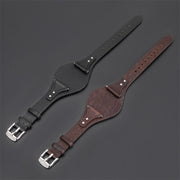  Shop Authentic Fossil Original Boyfriend Sport Chronograph Maroon Dial Maroon Leather Strap Watch for Women - ES4114 - Luxxuri