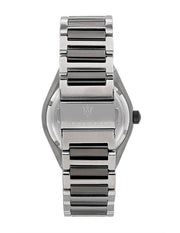  Shop Authentic Maserati Triconic Automatic Skeleton Blue Dial  Watch For Men - R8823139001 - Luxxuri