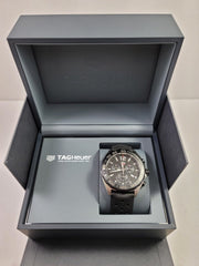  Shop Authentic Tag Heuer Formula 1 Black Dial Watch for Men - CAZ1010.FT8024 - Luxxuri