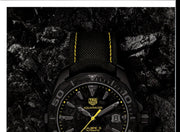  Shop Authentic Tag Heuer Aquaracer Carbon Dial Watch for Men - WBD218B.FC6446 - Luxxuri