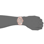  Shop Authentic Gucci G Timeless Quartz Gold Dial Gold Steel Strap Watch For Women - YA126482 - Luxxuri