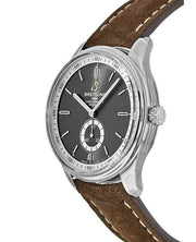  Shop Authentic Breitling Premier Automatic 40mm Anthracite Dial Mens Watch - A37340351B1X1 - Luxxuri