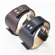  Shop Authentic Fossil Coachman Chronograph White Dial Brown Leather Strap Watch for Men - CH2890 - Luxxuri