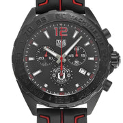  Shop Authentic Tag Heuer Formula 1 Black Dial Watch for Men - CAZ101J.FT8027 - Luxxuri