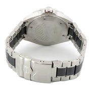  Shop Authentic Tag Heuer Formula 1 Anthracite Dial Watch for Men - WAZ2011.BA0843 - Luxxuri