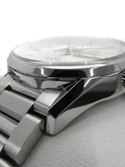  Shop Authentic Tag Heuer Carrera White Dial Watch for Men - WAR201B.BA0723 - Luxxuri